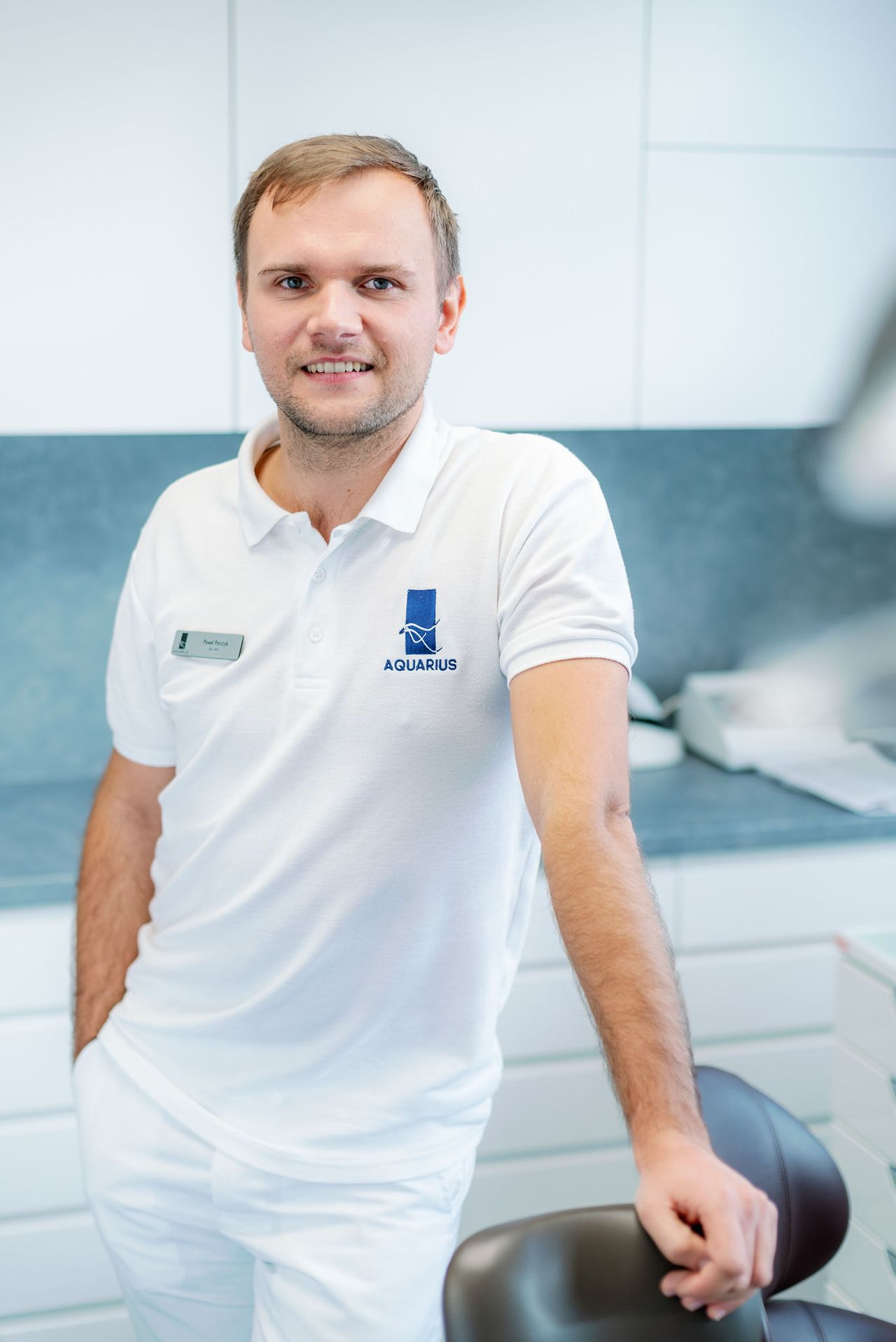 Paweł Porczyk-1