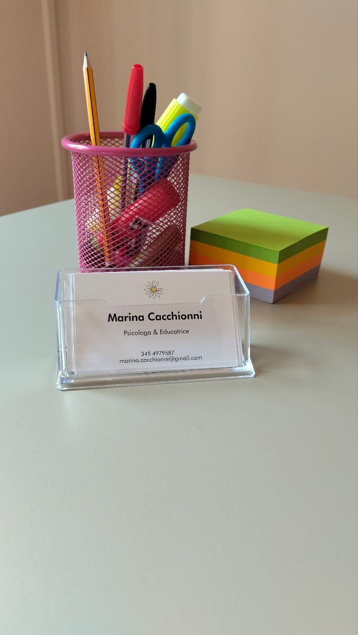 Marina Cacchionni-0