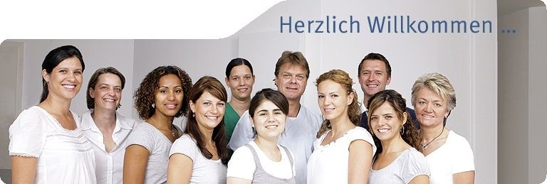 Uwe Leßmeister-0