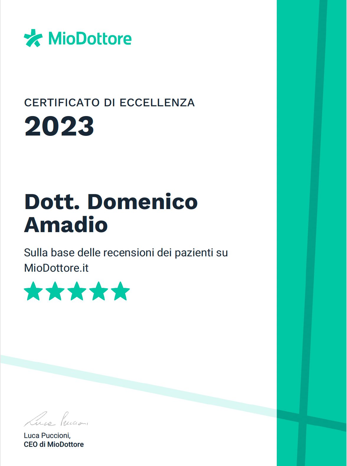 Domenico Amadio-1