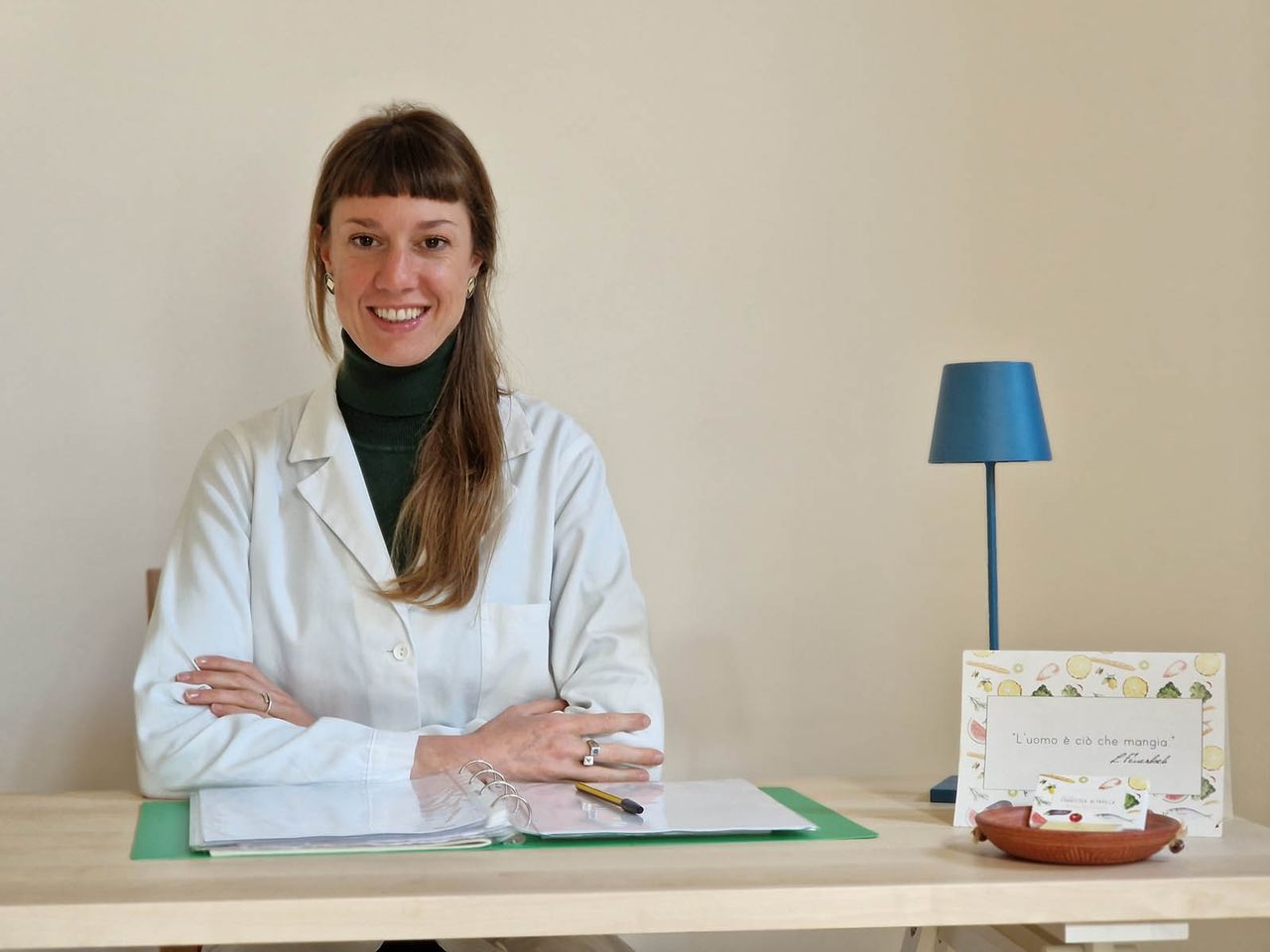 Francesca Altavilla-0