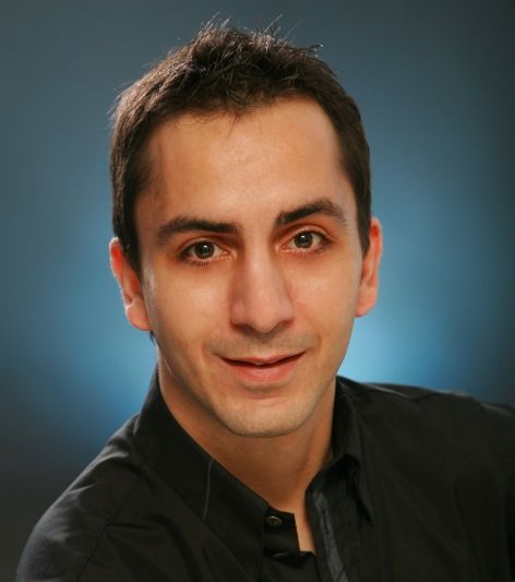 Efstathios Kotzakechagias-2