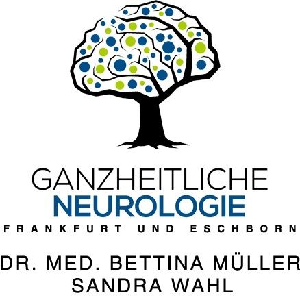 Sandra Wahl-0