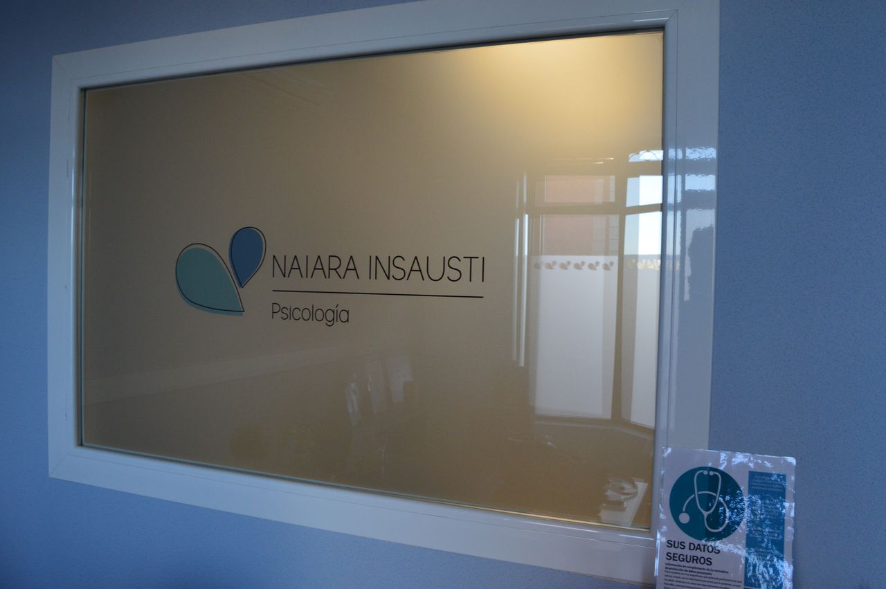 Naiara Insausti Eguia-1