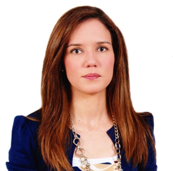 Rossana Ferreira-0
