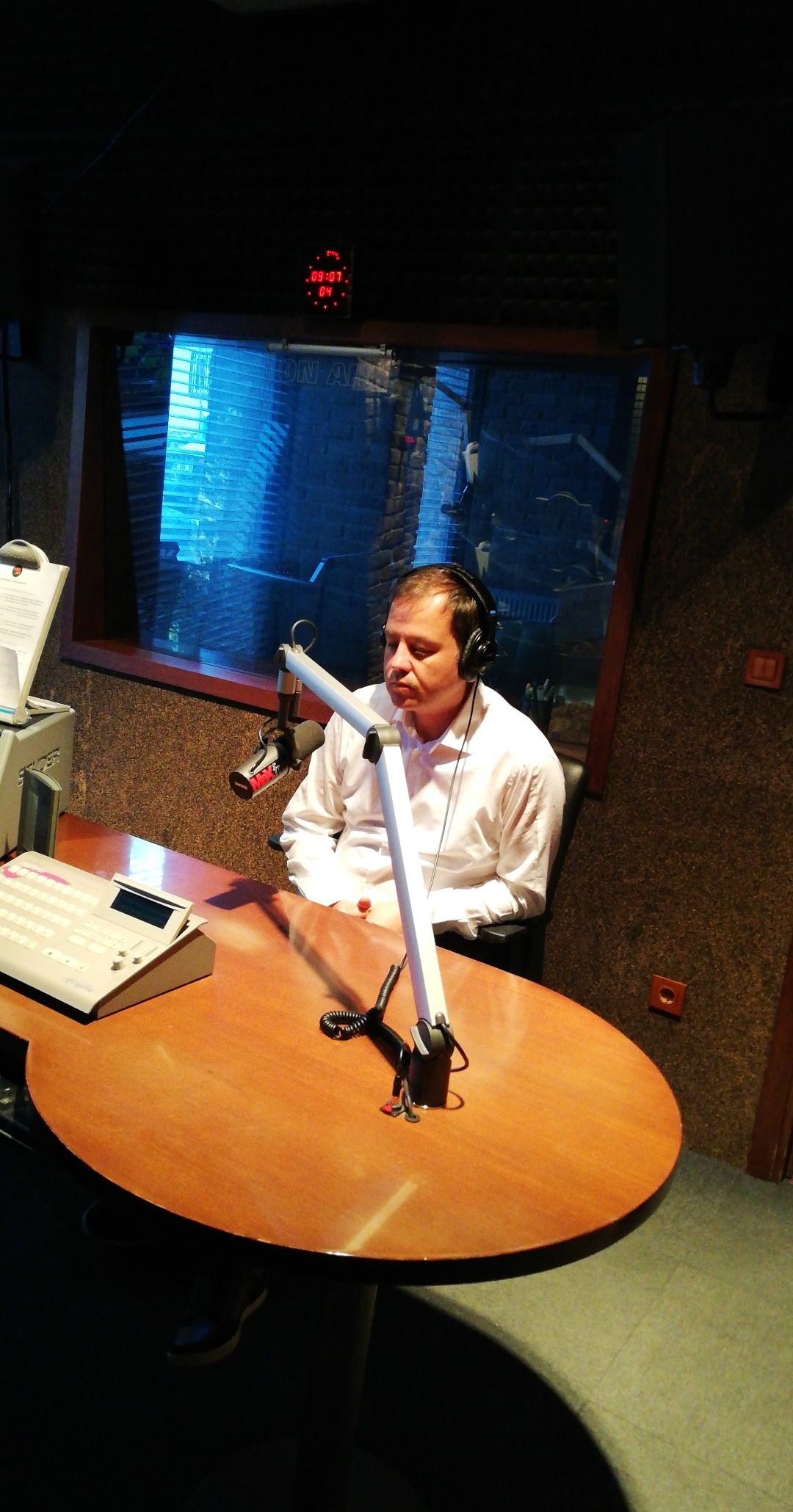 Mehmet Şahin-2