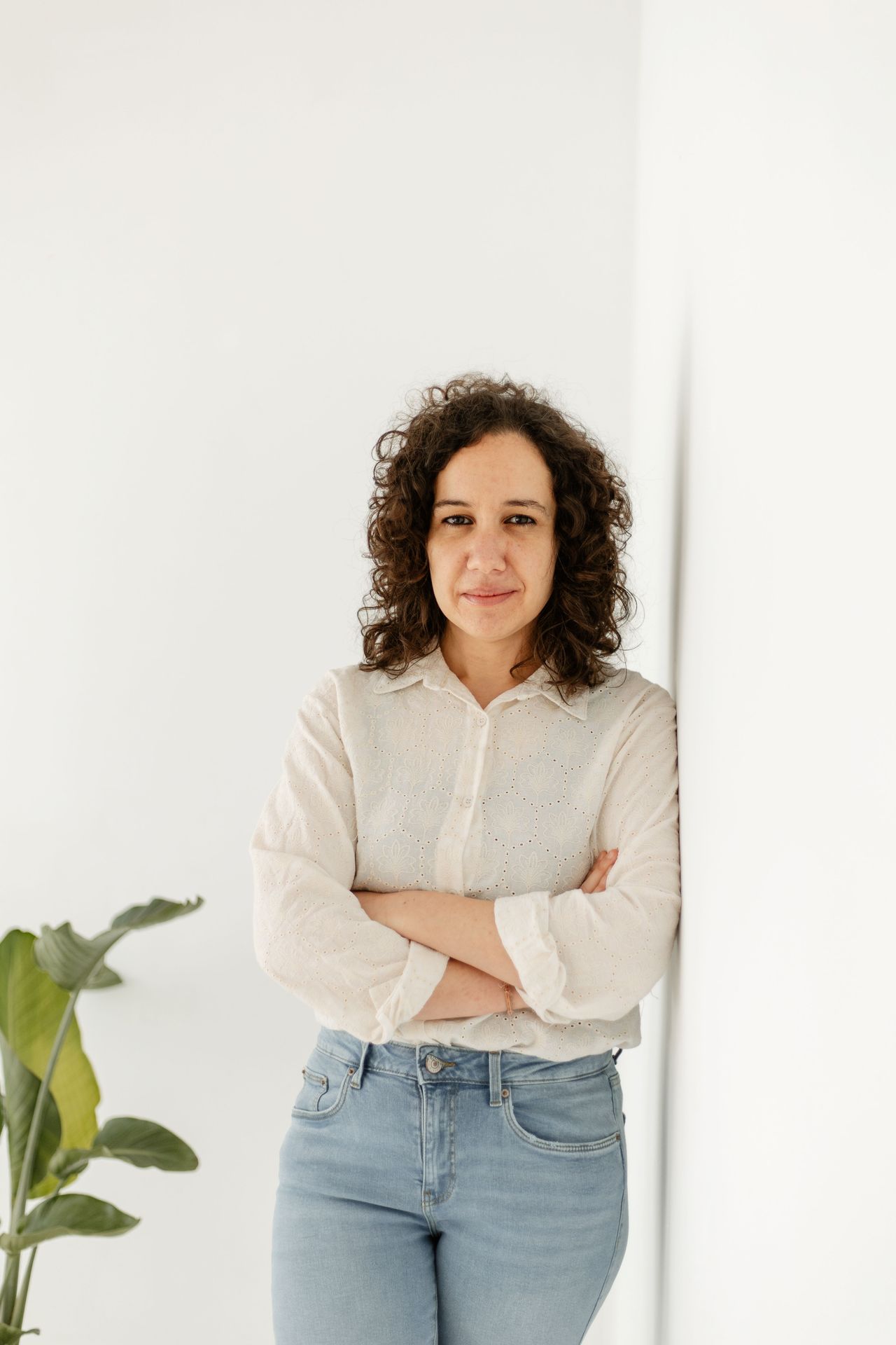 Beatriz Monte-1