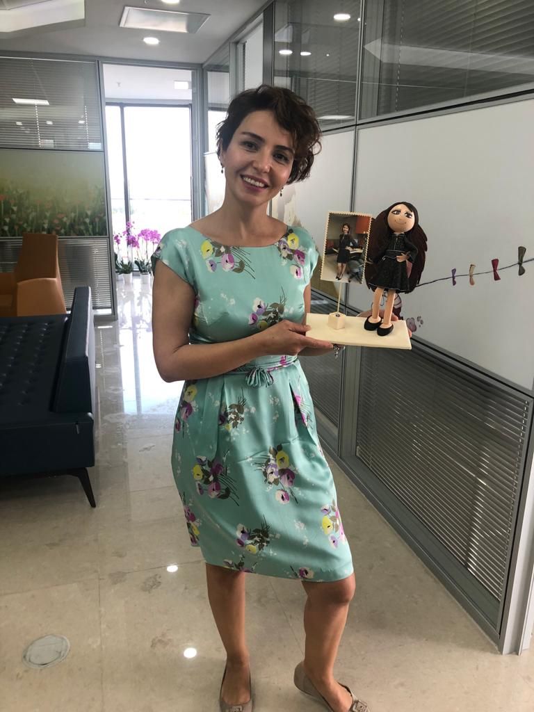 Emel Kartaloğlu-1