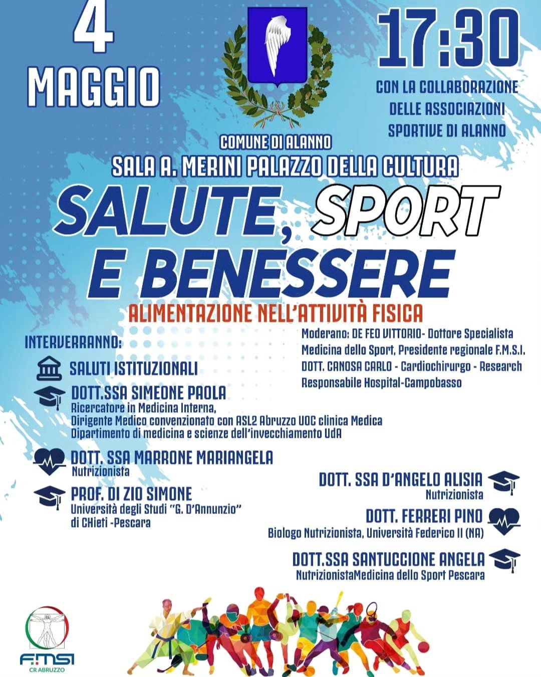 Mariangela Marrone-0