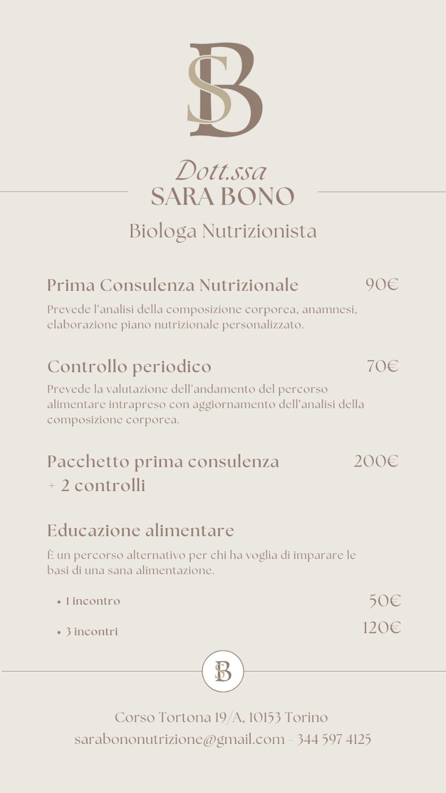 Sara Bono-0