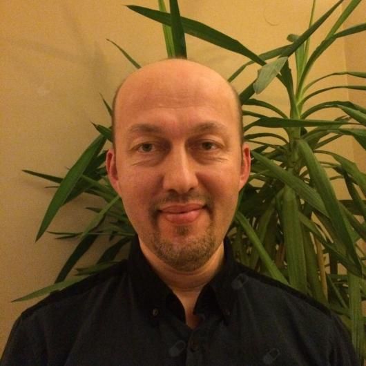 Erkan Oğuz-0