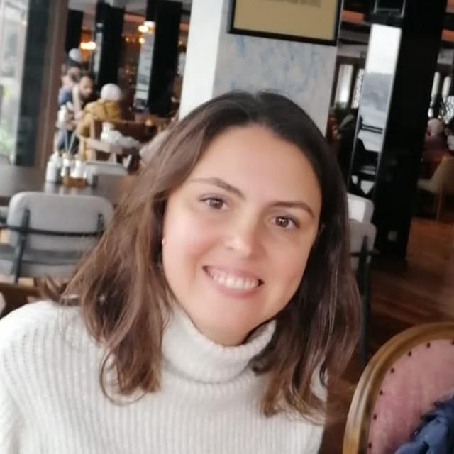 Nilay Aytolun Kutlu-0