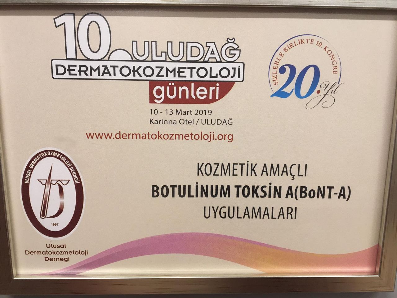 Gonca Soyuduru-2