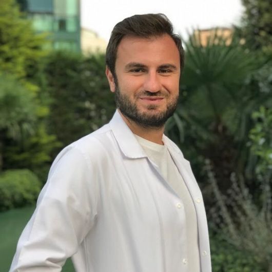 Emre Okuyucu-0