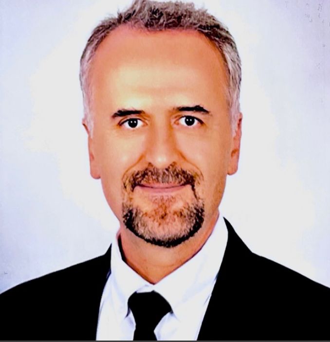 Hasan Türkarslan-0