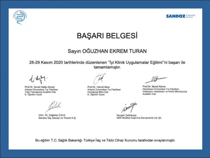 Oğuzhan Ekrem Turan-1