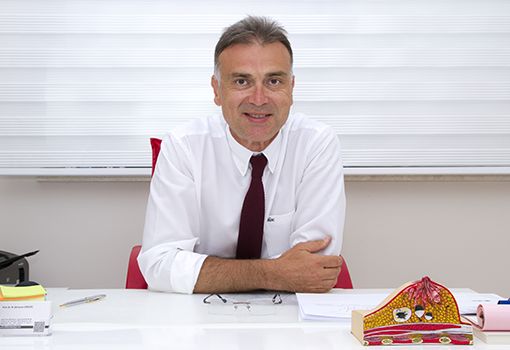 Şehsuvar Gökgöz-0