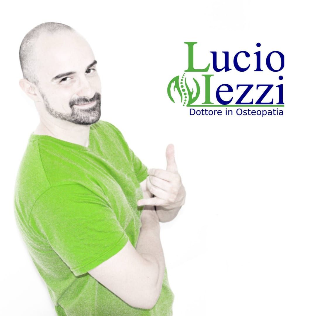 Lucio Iezzi-0