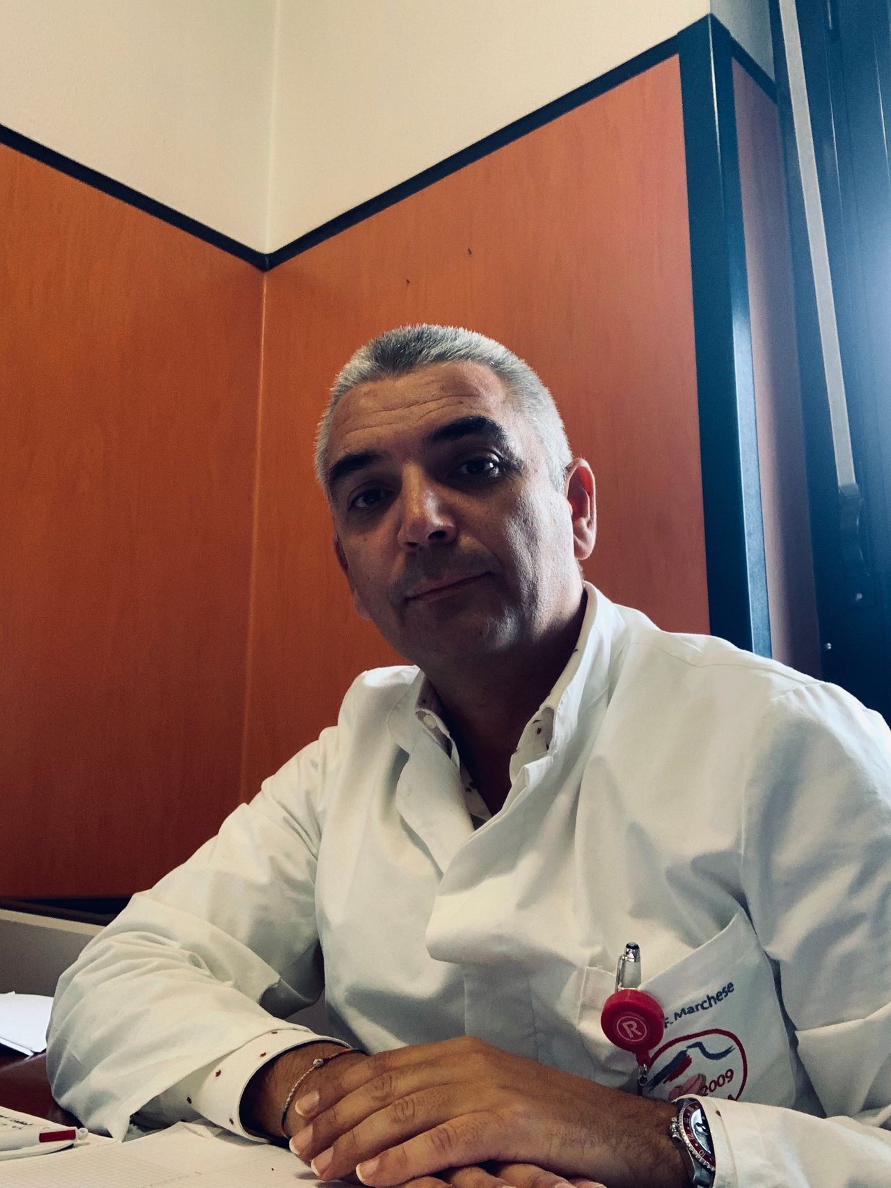 Francesco Marchese-0