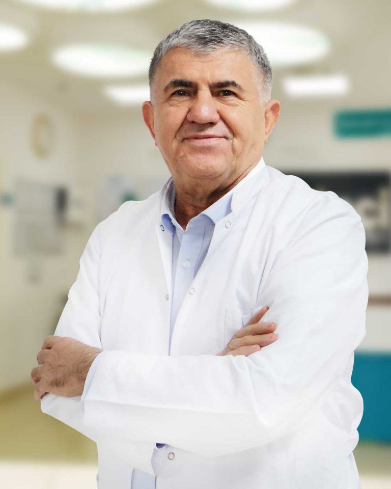 Süleyman İçke-0