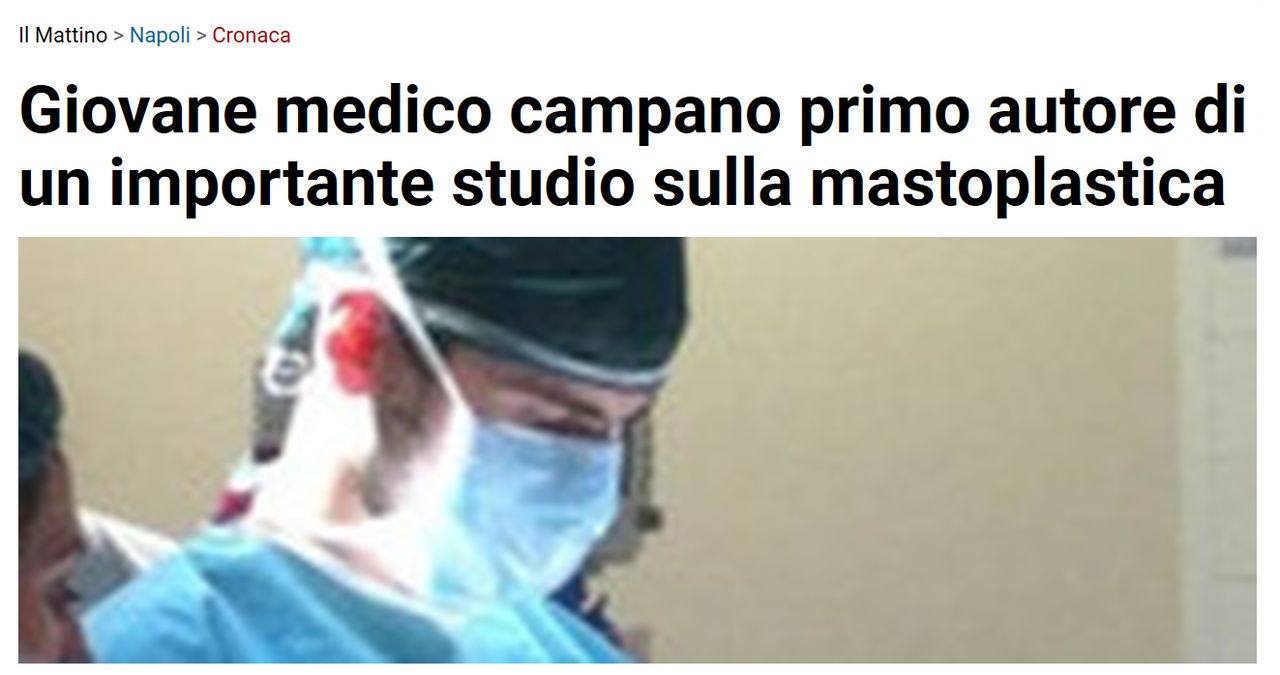 Francesco Segreto-0