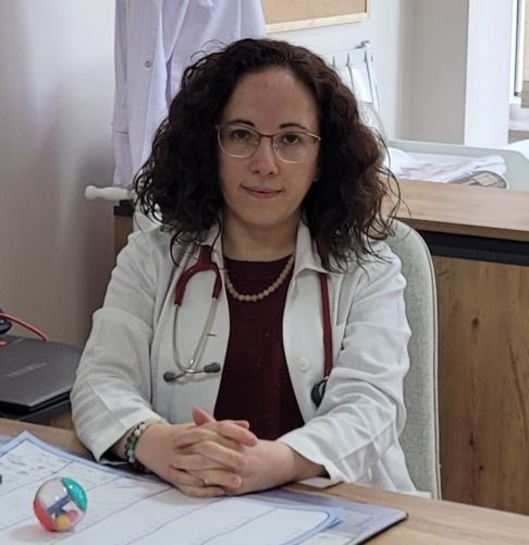 Yasemin Düzçeker-0