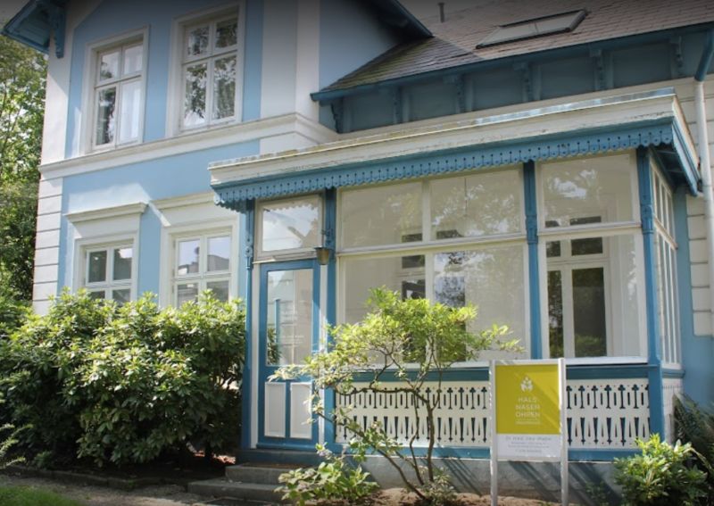 Inke Wiehe-2