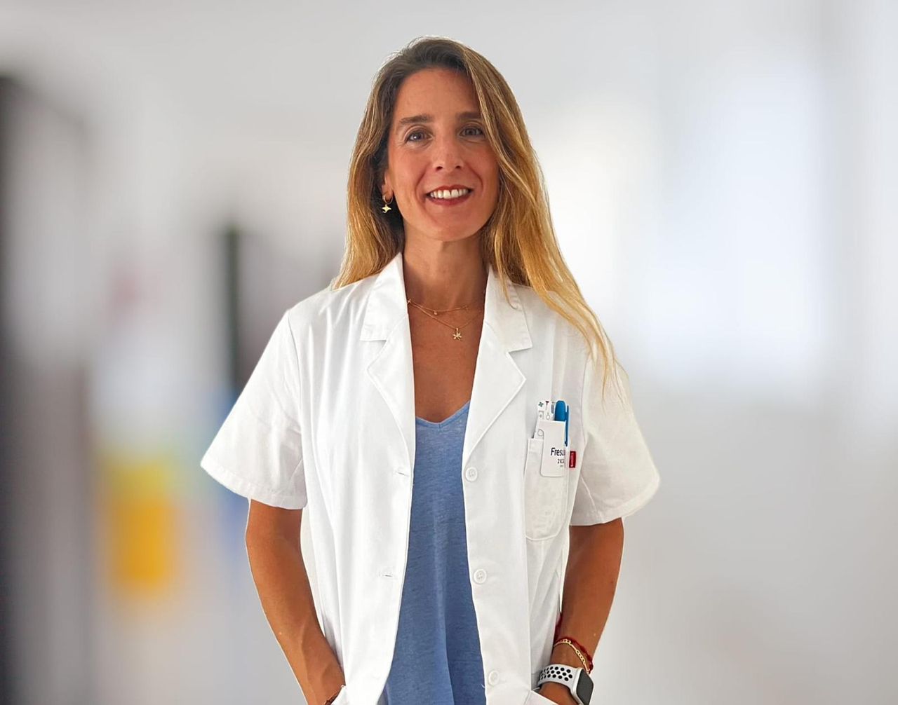 María López Galacho-0