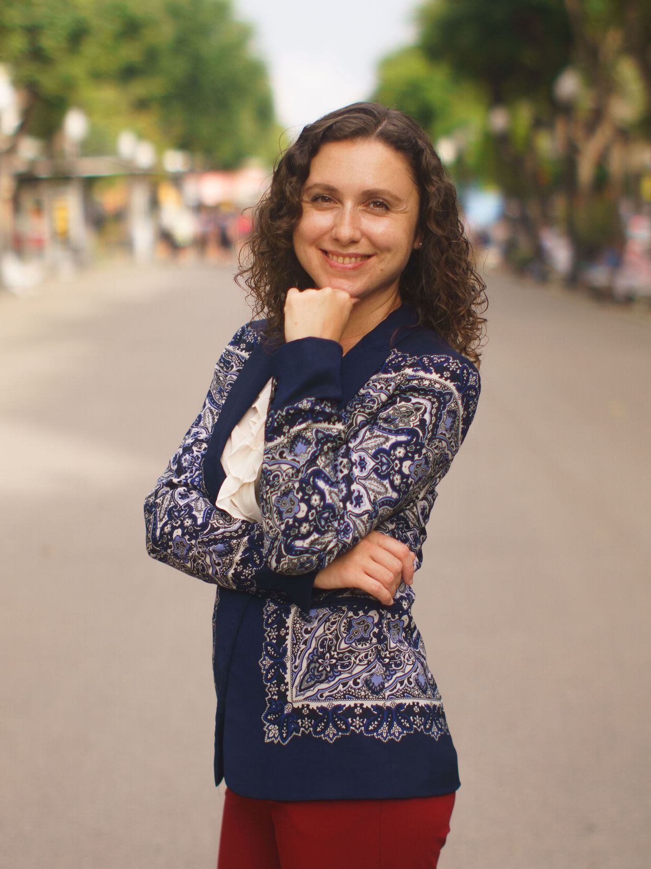 Marina Tatar-1