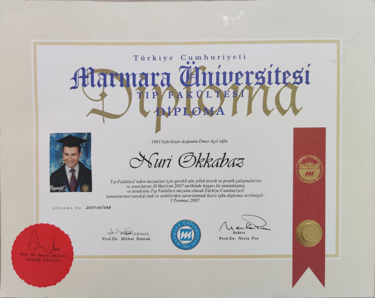 Nuri Okkabaz-0