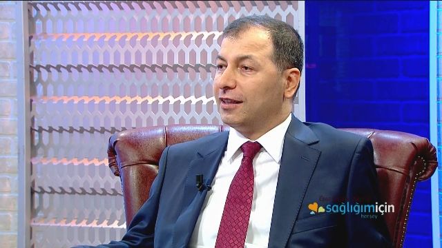 Muzaffer Öztürk-2