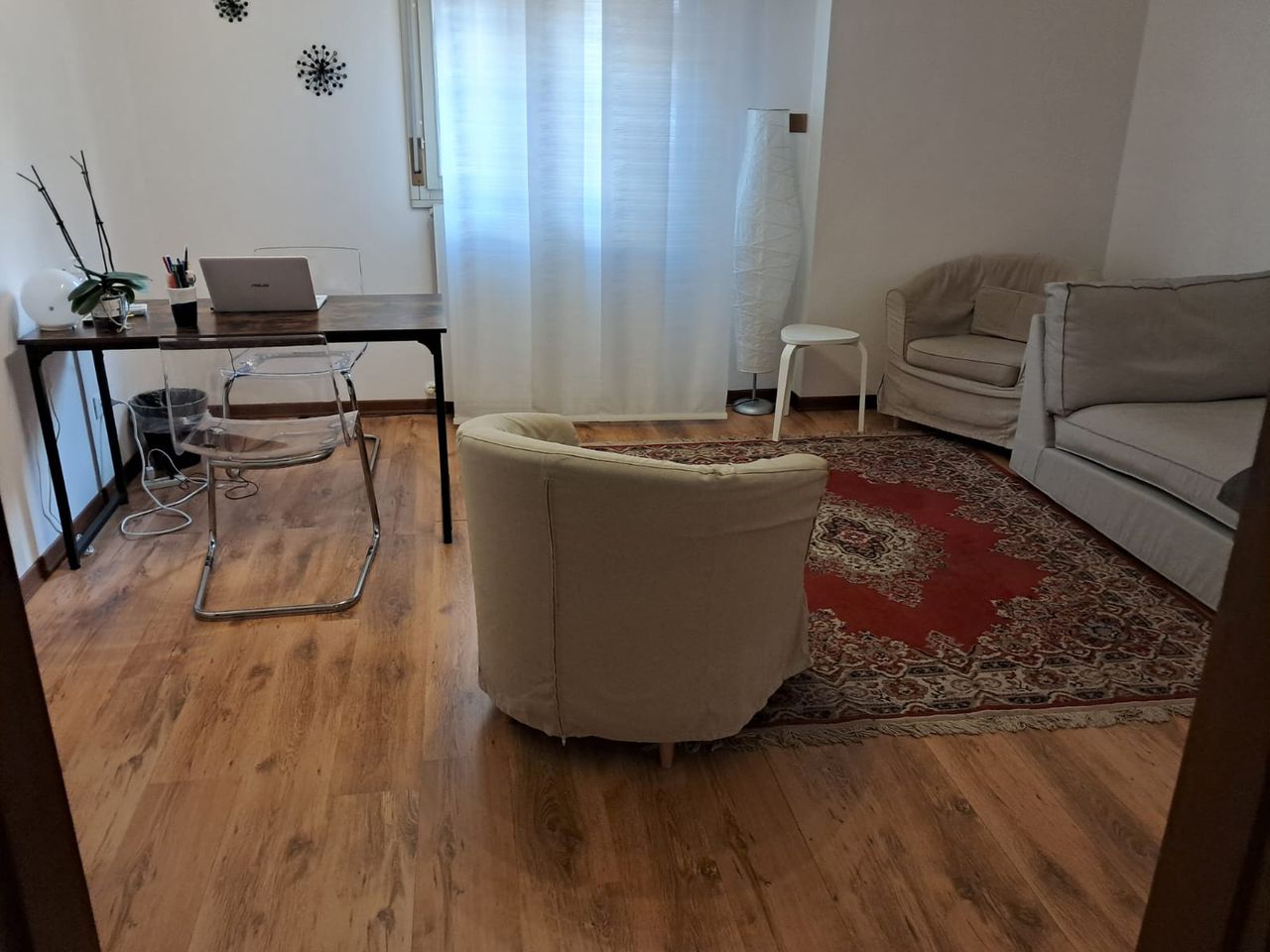 Roberta Minischetti-1