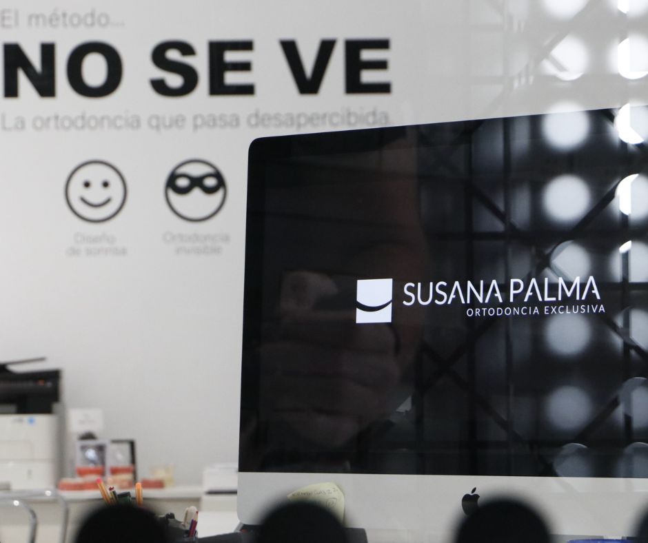 Susana Palma Moya-0