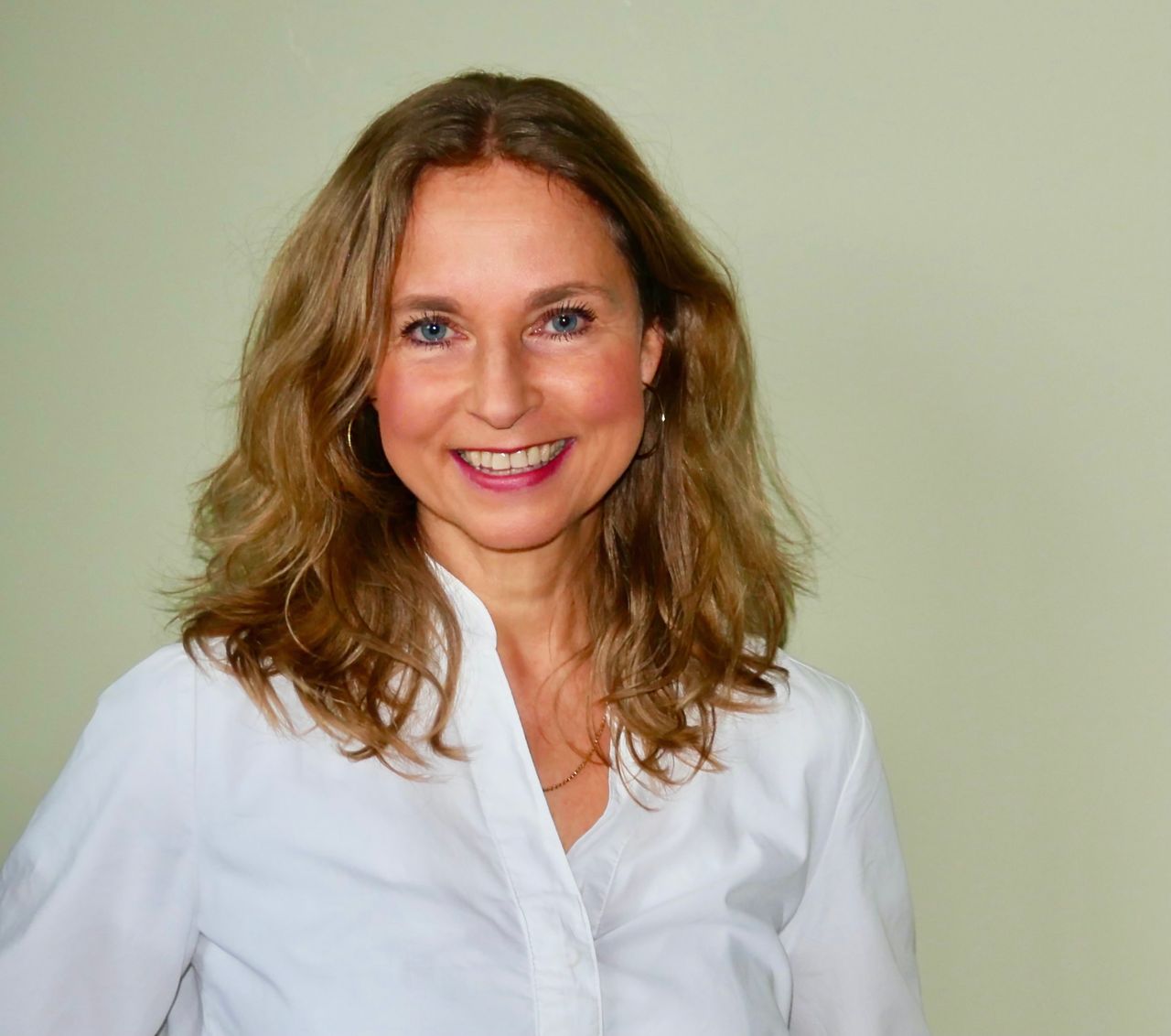 Sabine Wery Von Limont-2