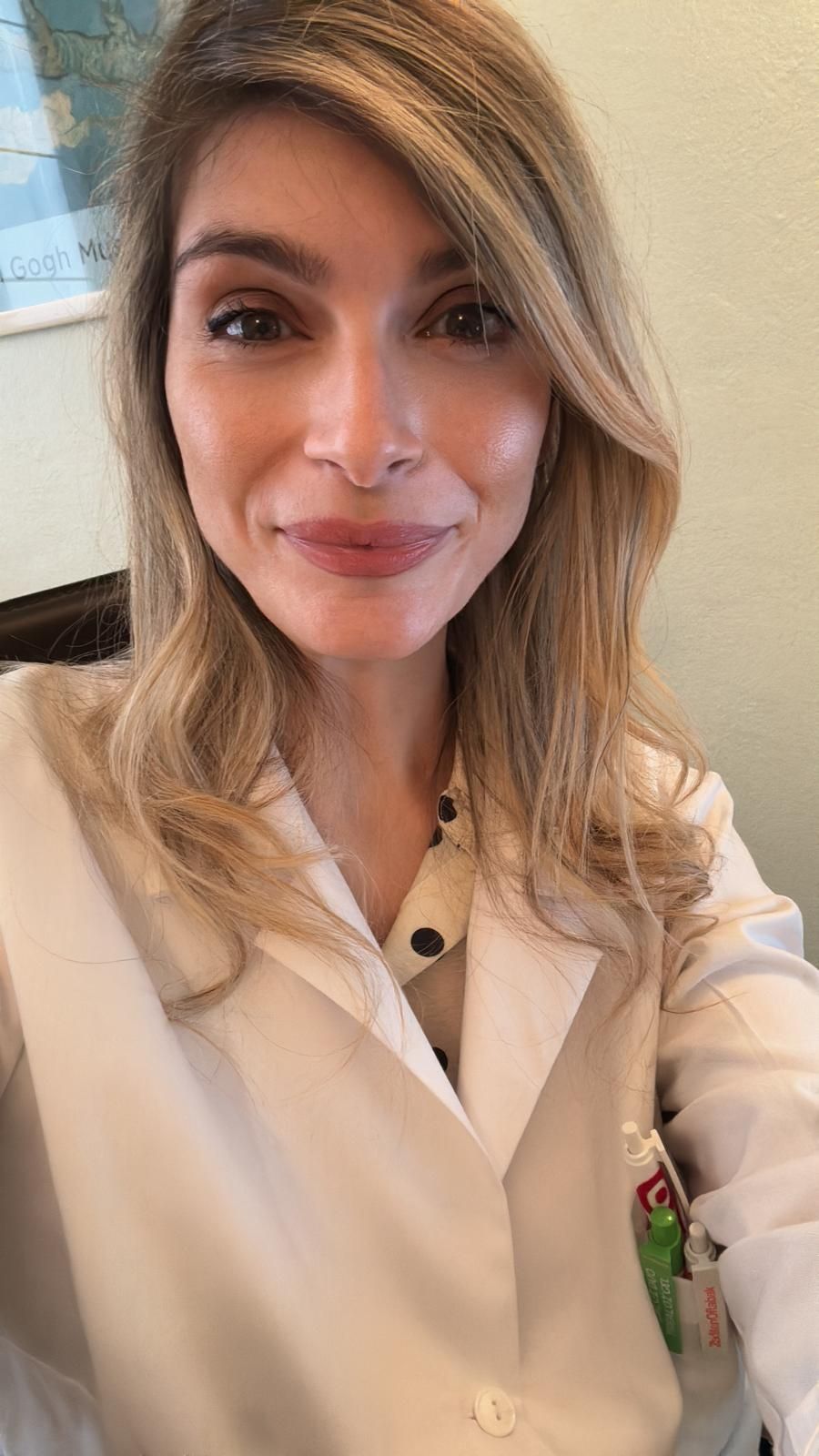 Tania Sorrentino-0
