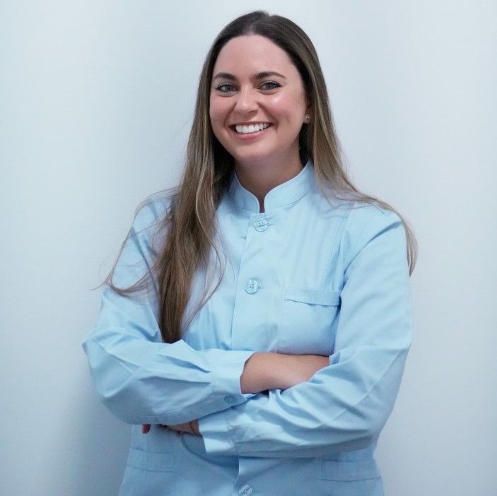 Cristina Serrano-0