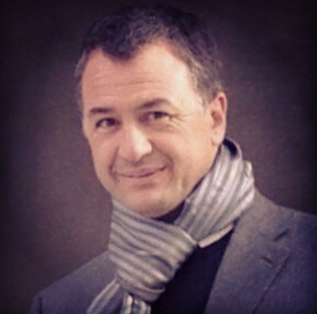 Andrea Marzetti-2