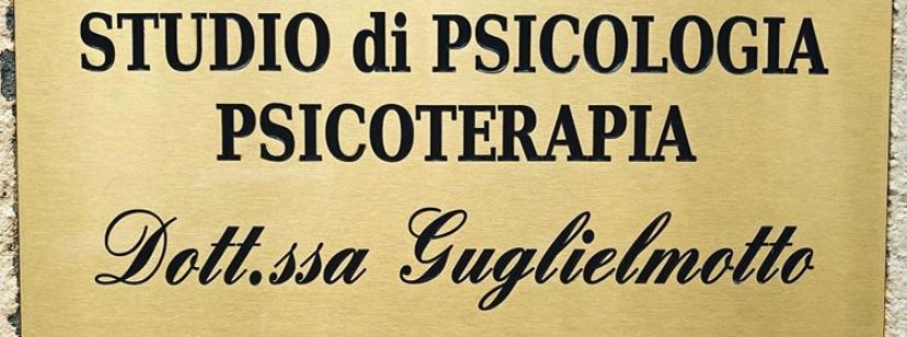 Roberta Guglielmotto-0