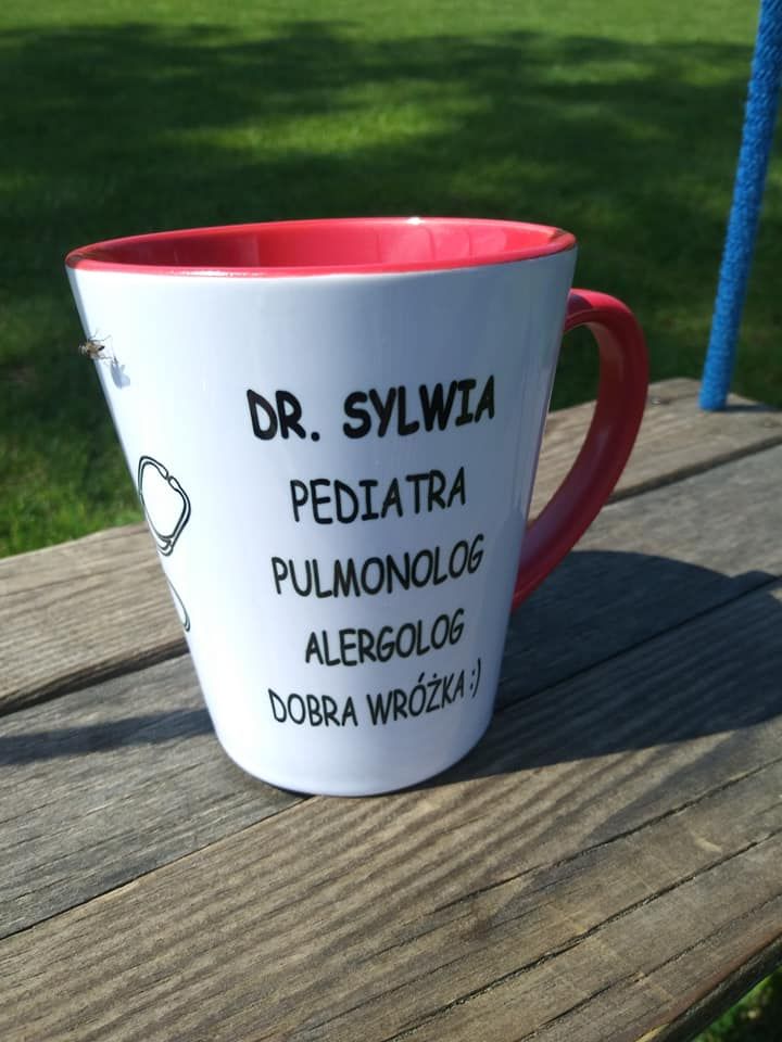 Sylwia Marcinkiewicz-Rybołowicz-0