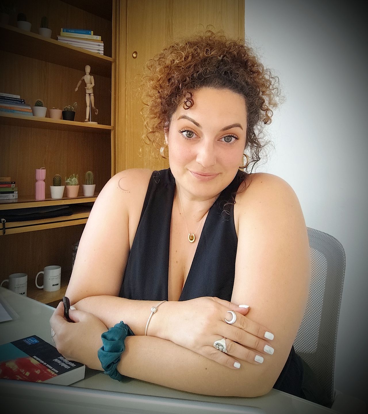 Lara Luna Hermosilla-1
