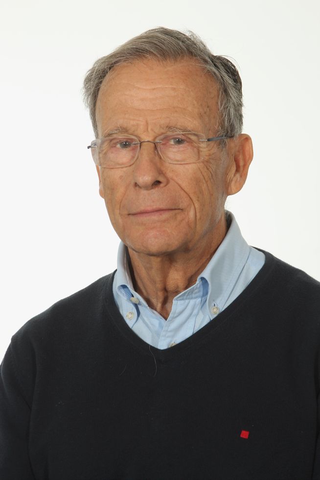 Eliseo Pascual Gómez-0