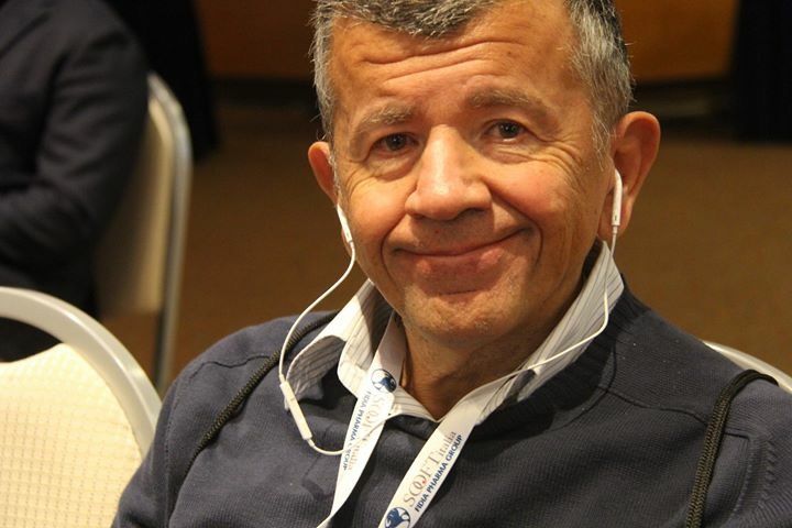 Daniele Di Clemente-2
