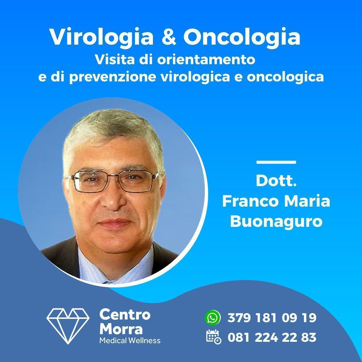 Franco Buonaguro-0
