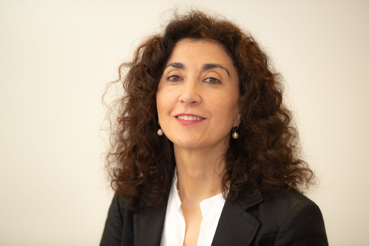 Mari Carmen Martín Muñoz-0