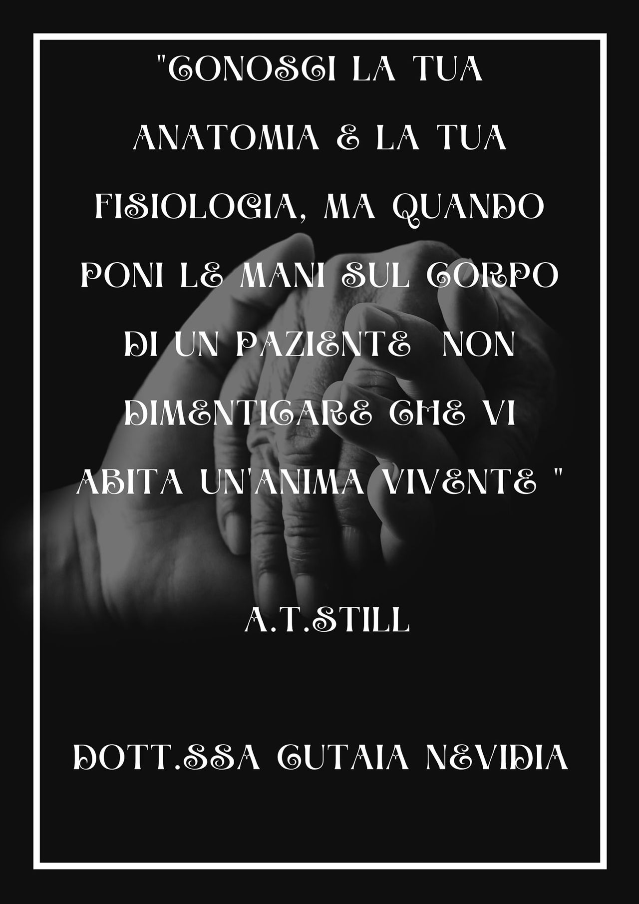 Cutaia Nevidia-1