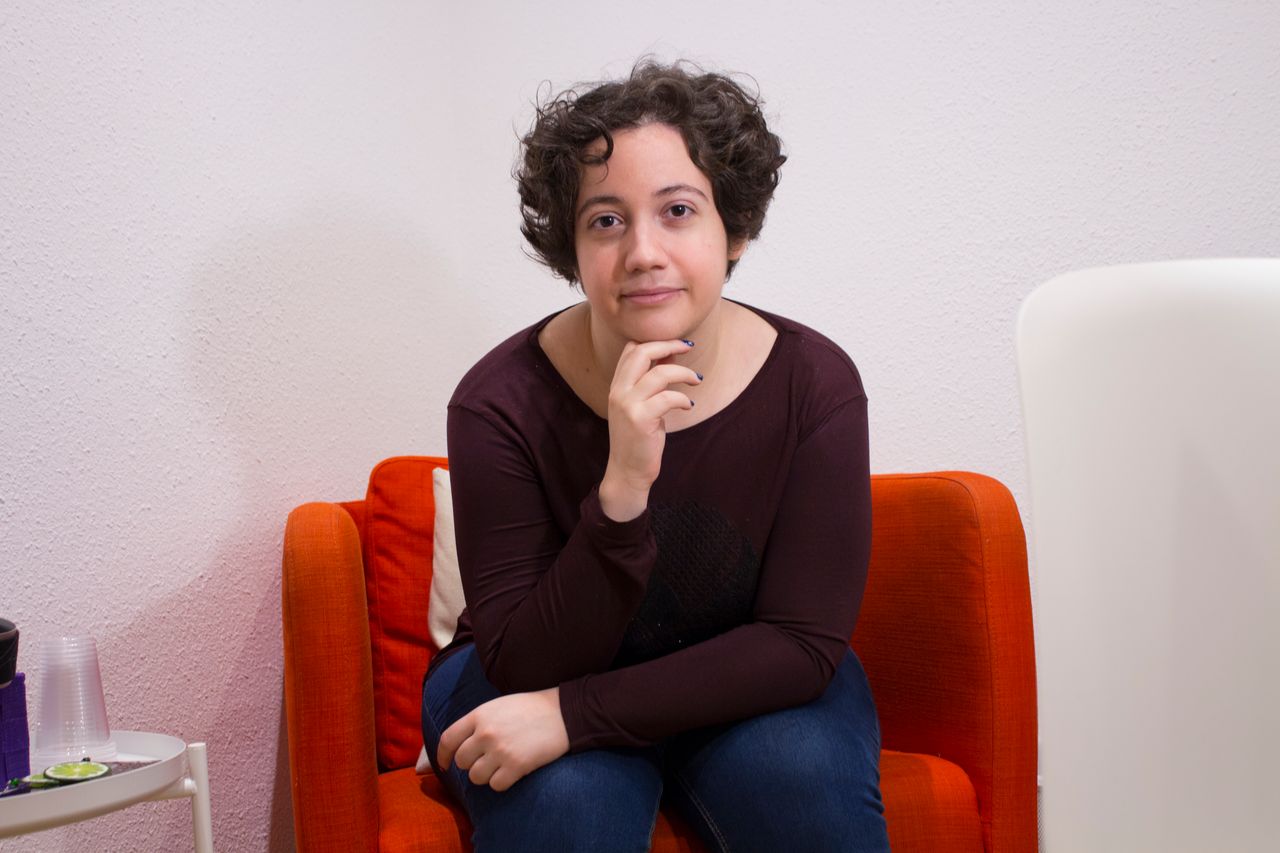 Alejandra Sánchez Fuster-0