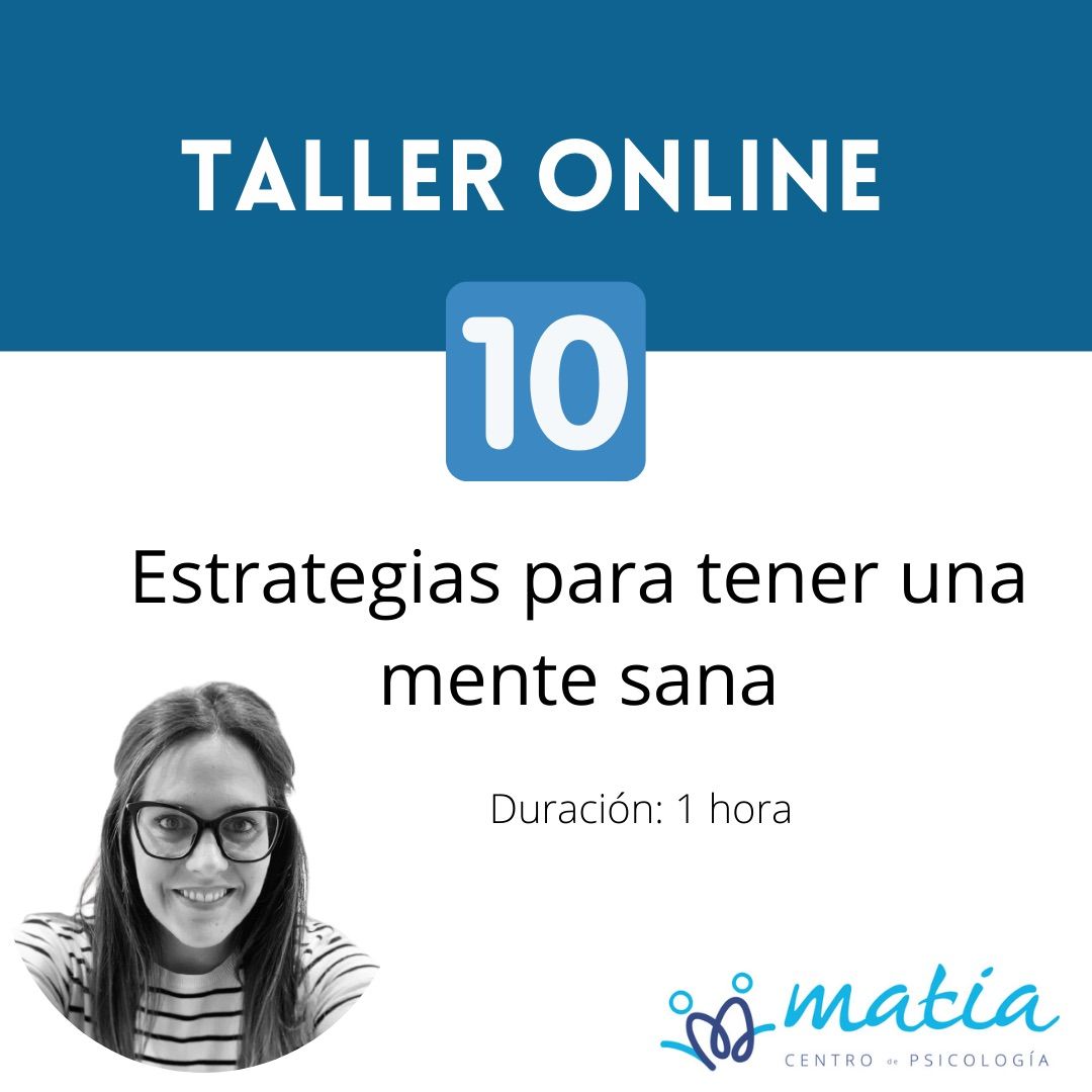 Ruth Fernandez Matía-2