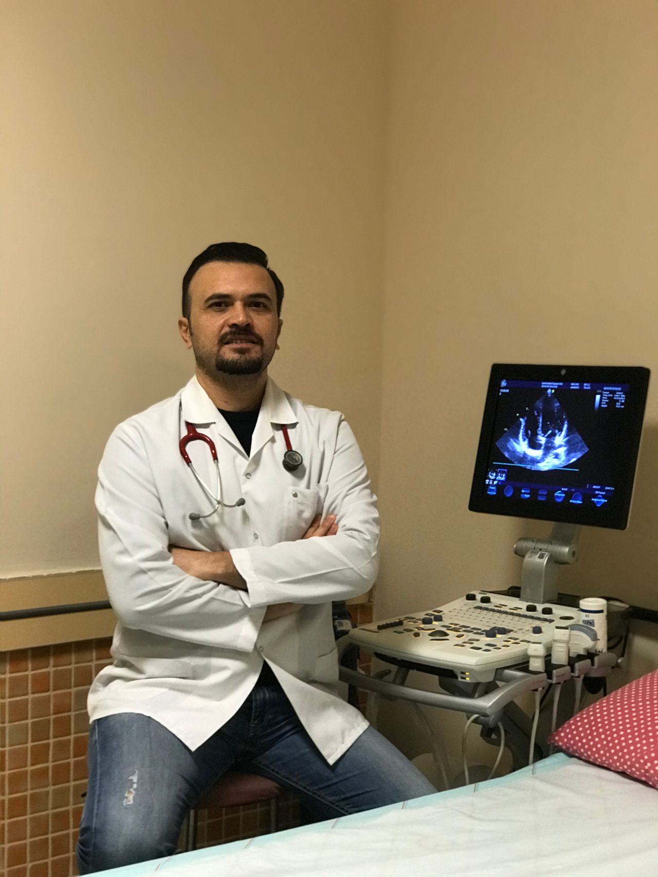 Okan Tuğral-2