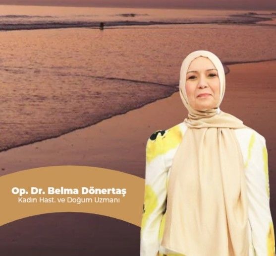 Belma Dönertaş-1