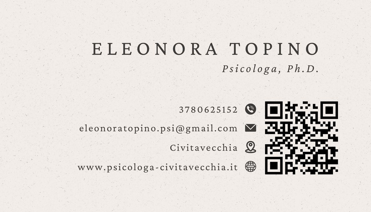 Eleonora Topino-1